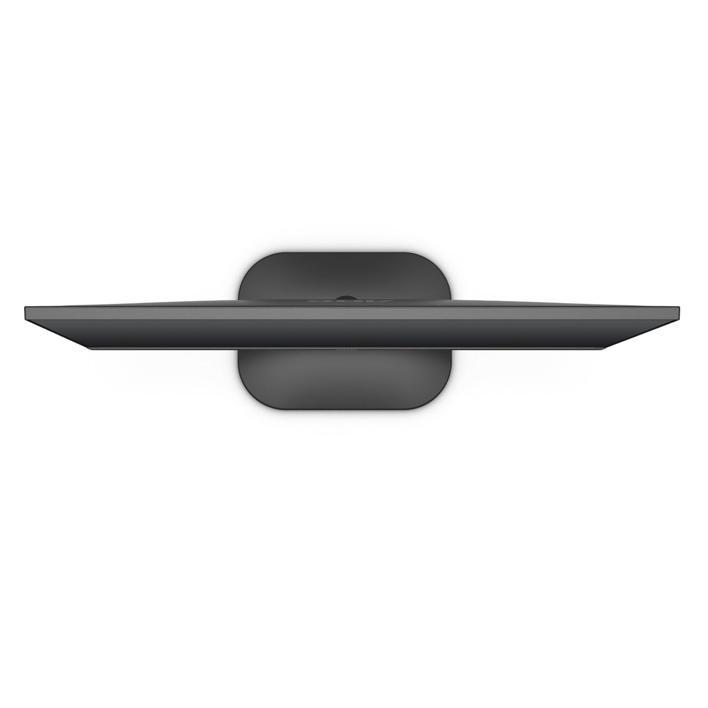 Monitor AOC 21,5" FHD, 75Hz, 7ms, Panel VA, 22B2HN