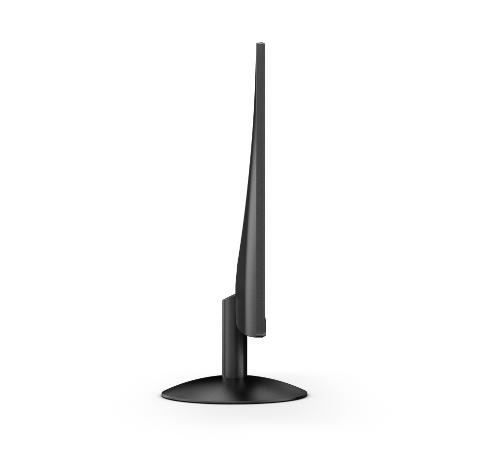 Monitor AOC 22", FHD, 100Hz, 1ms, Panel VA, 22B30HM2