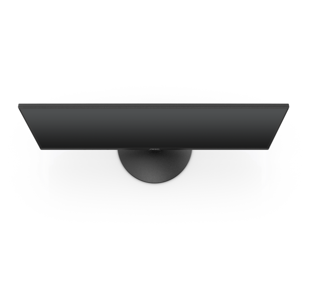 Monitor AOC 22", FHD, 100Hz, 1ms, Panel VA, 22B30HM2