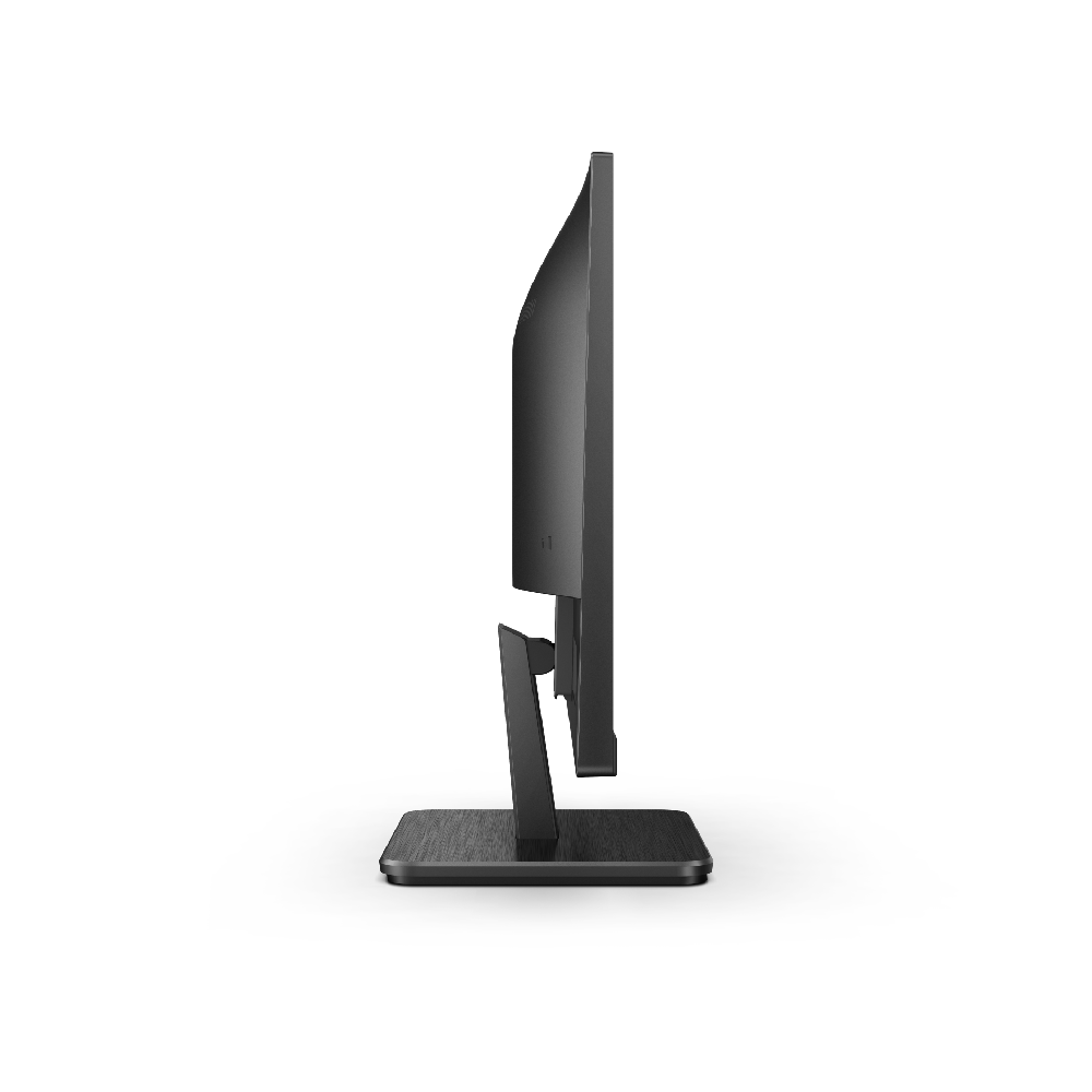 Monitor AOC 22", FHD, 75Hz, 4ms, Panel VA, 22E2HM Diseño Sin Bisel
