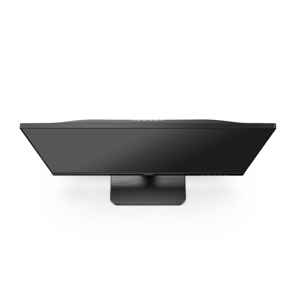 Monitor AOC 22", FHD, 75Hz, 4ms, Panel VA, 22E2HM Diseño Sin Bisel