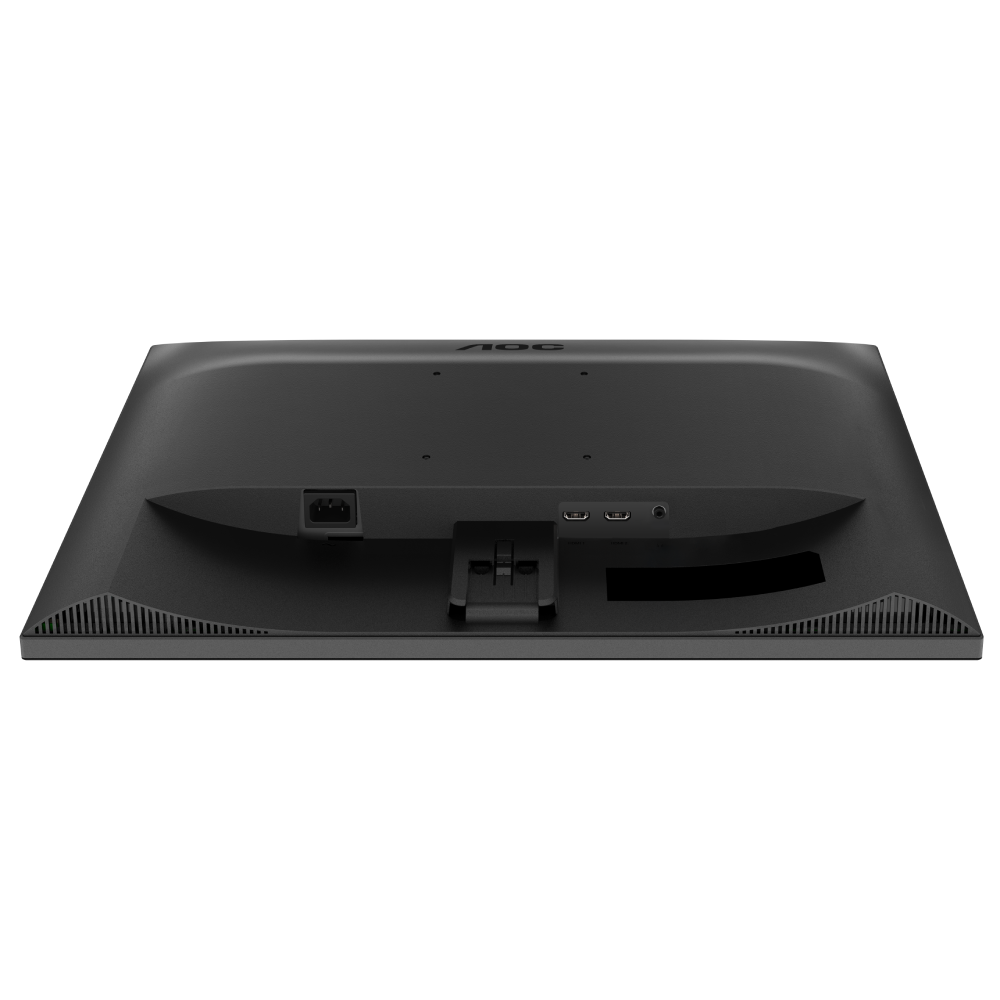 Monitor AOC 23.8", FHD, 100Hz, 4ms, Panel IPS, 24E3H2