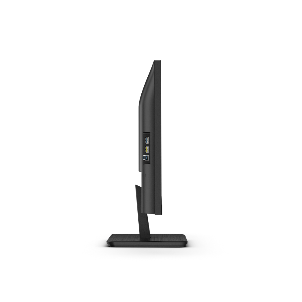 Monitor AOC 23.8", FHD, 100Hz, 4ms, Panel IPS, 24E3H2