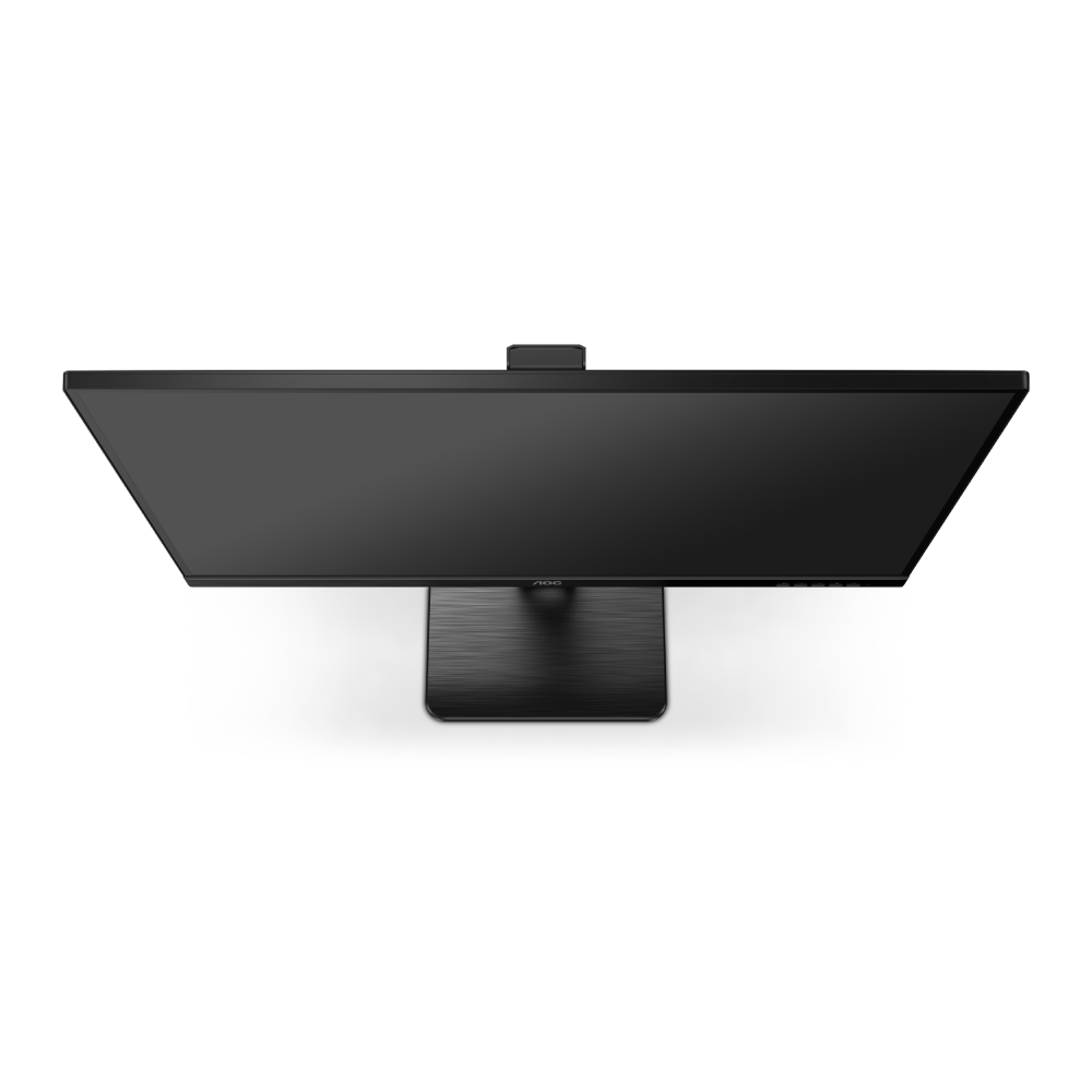 Monitor Pivotable AOC 24" , FHD, 75Hz, 5ms, Panel IPS, 24P2U