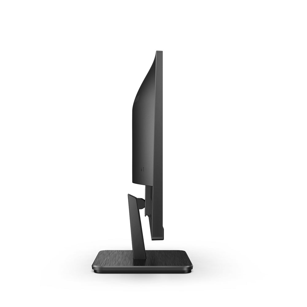 Monitor AOC De 27" IPS FHD HDMI + VGA VESA 27E2H