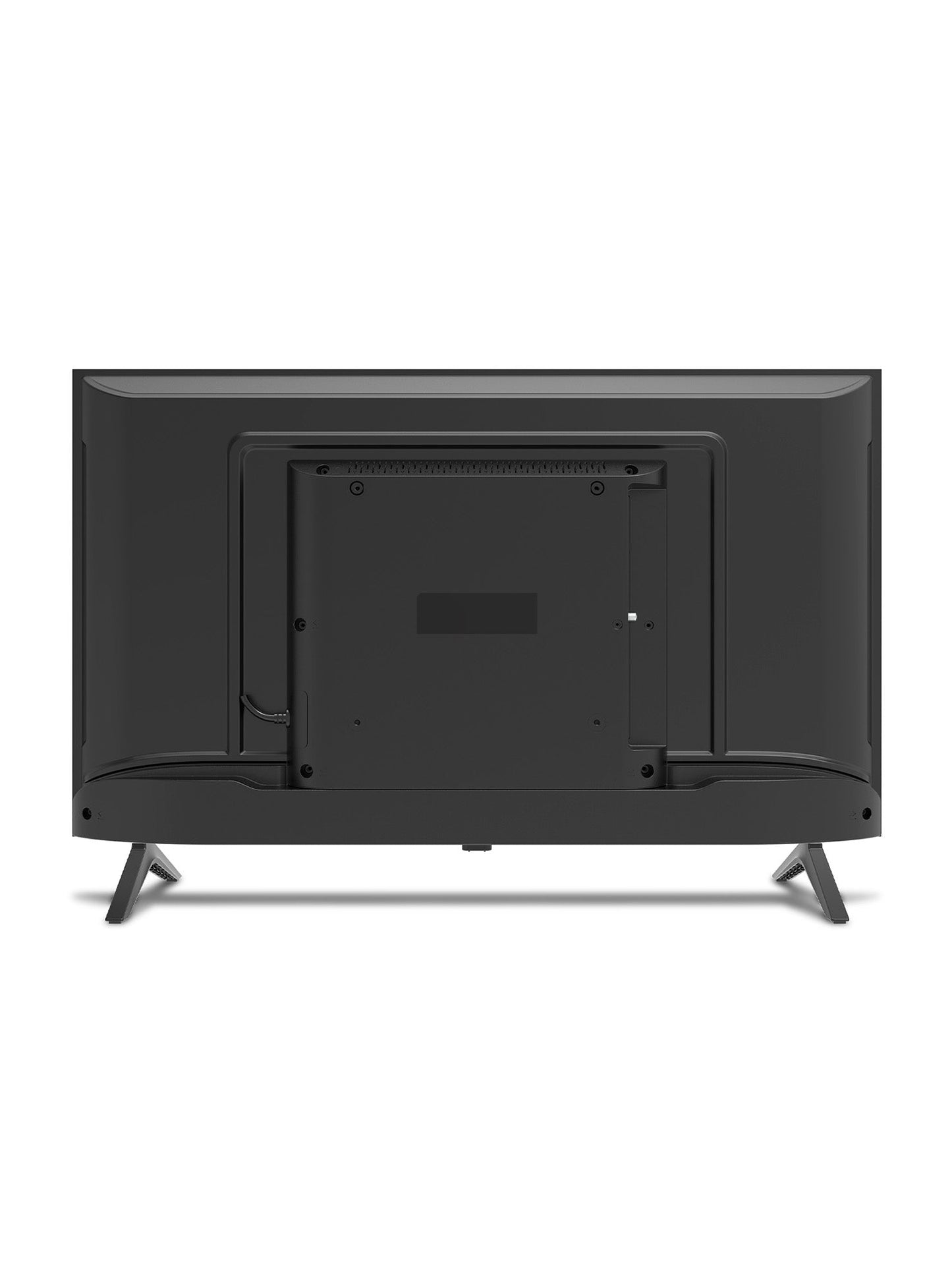 Smart TV AOC 32" Hd 32S5045