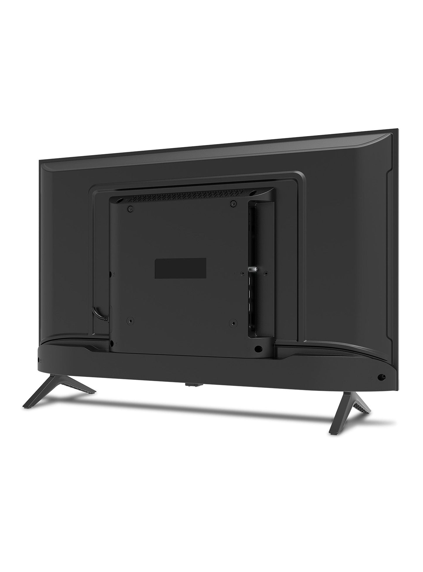Smart TV AOC 32" Hd 32S5045