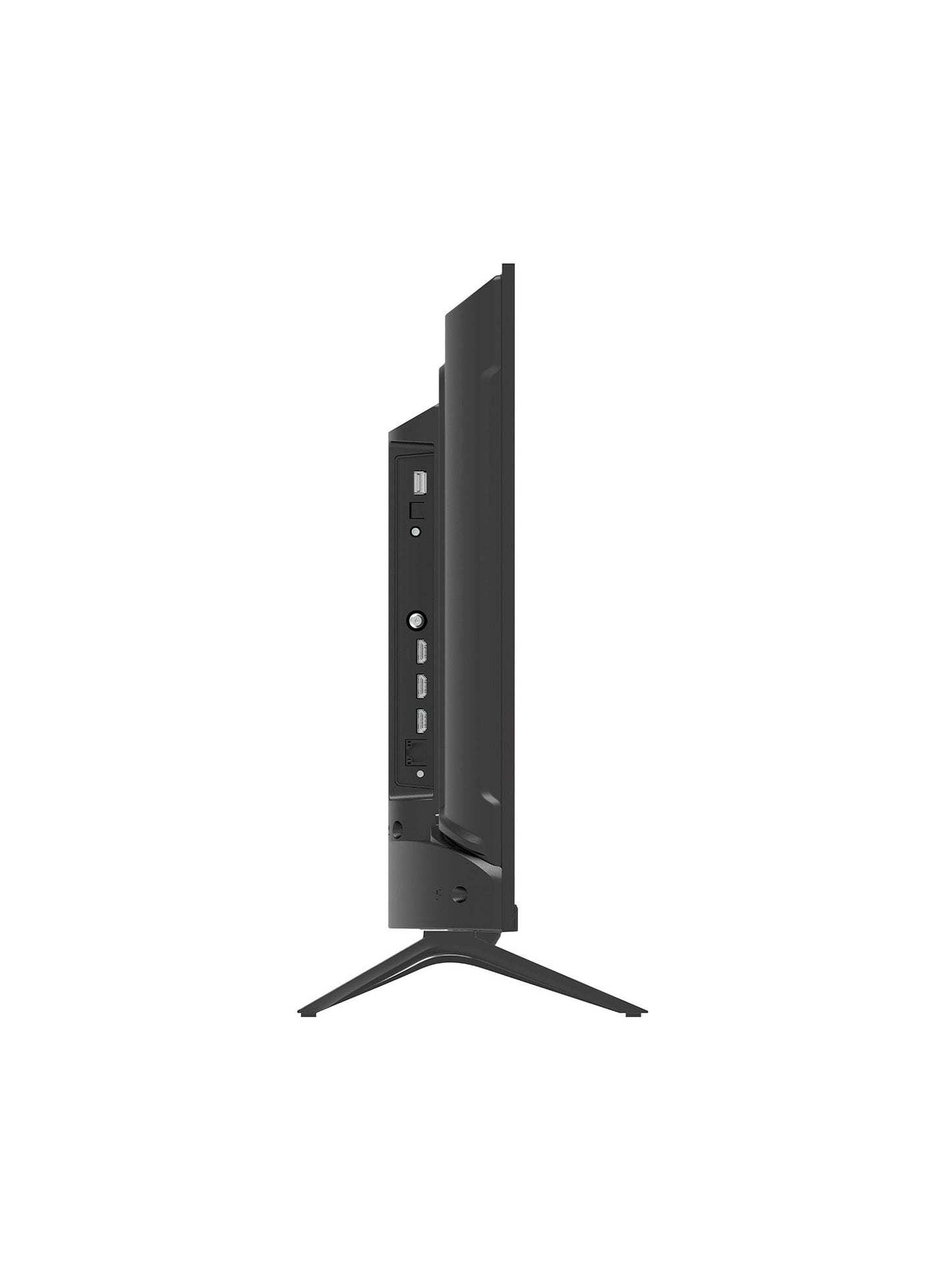 Smart TV AOC 32" Hd 32S5045