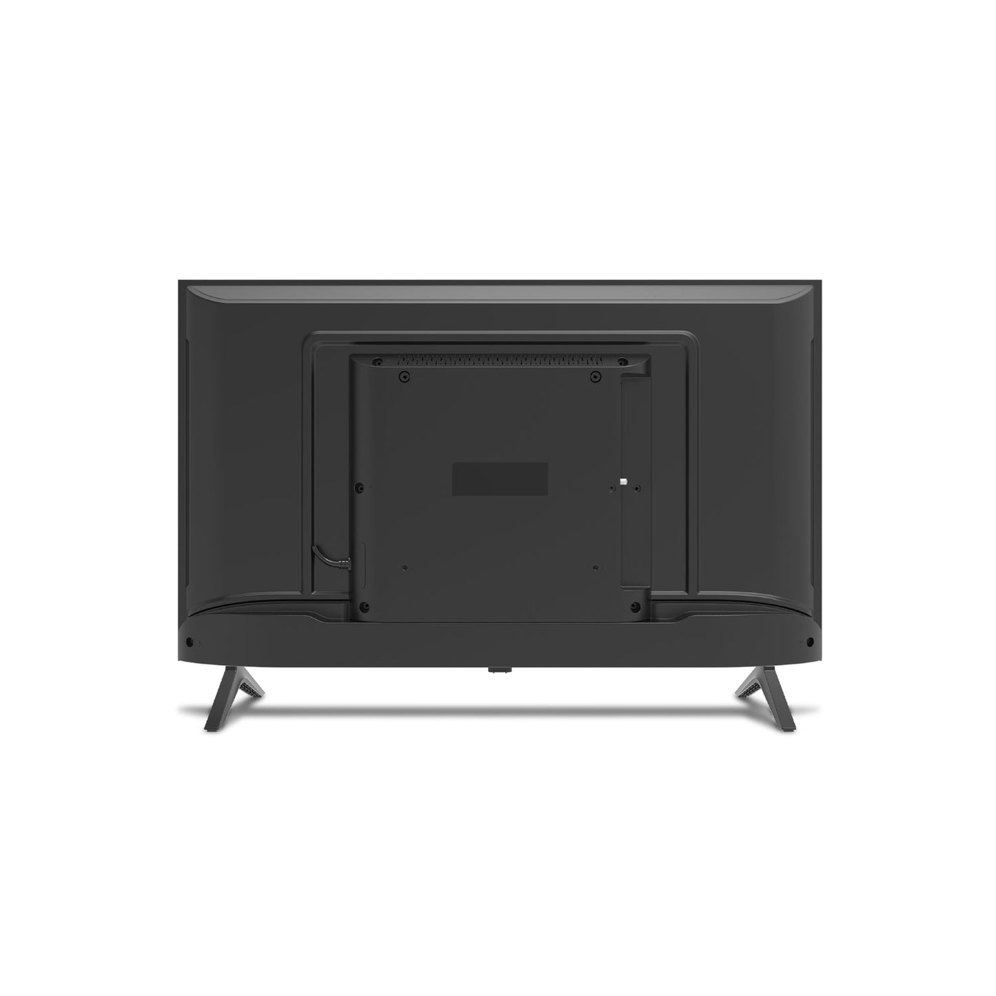 Smart TV AOC 43" FHD 43S5045