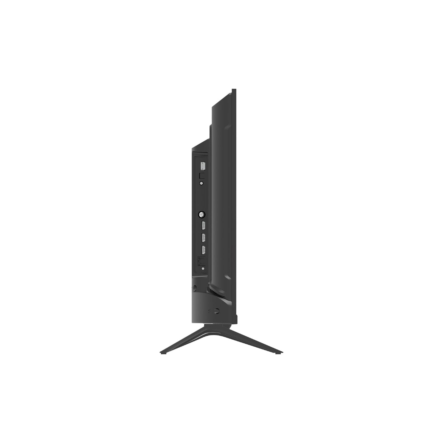 Smart TV AOC 43" FHD 43S5045