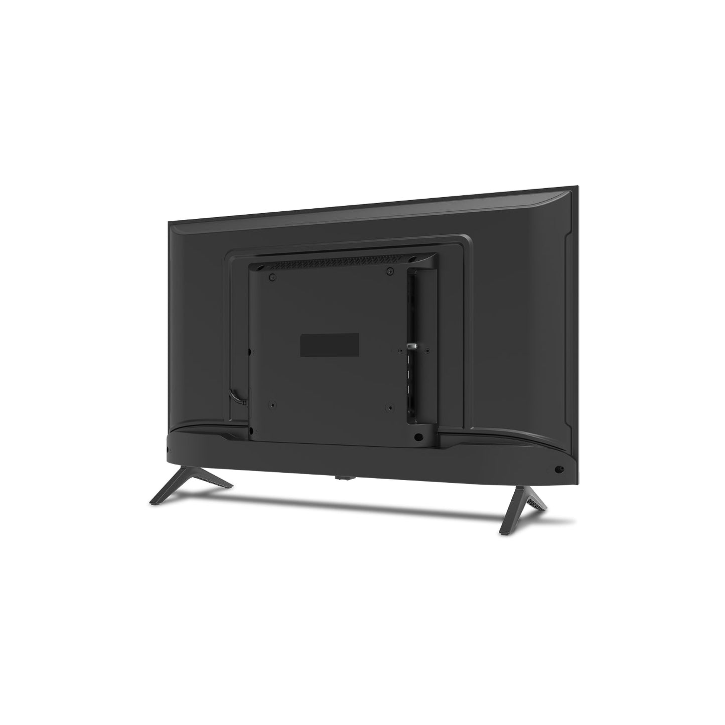 Smart TV AOC 43" FHD 43S5045