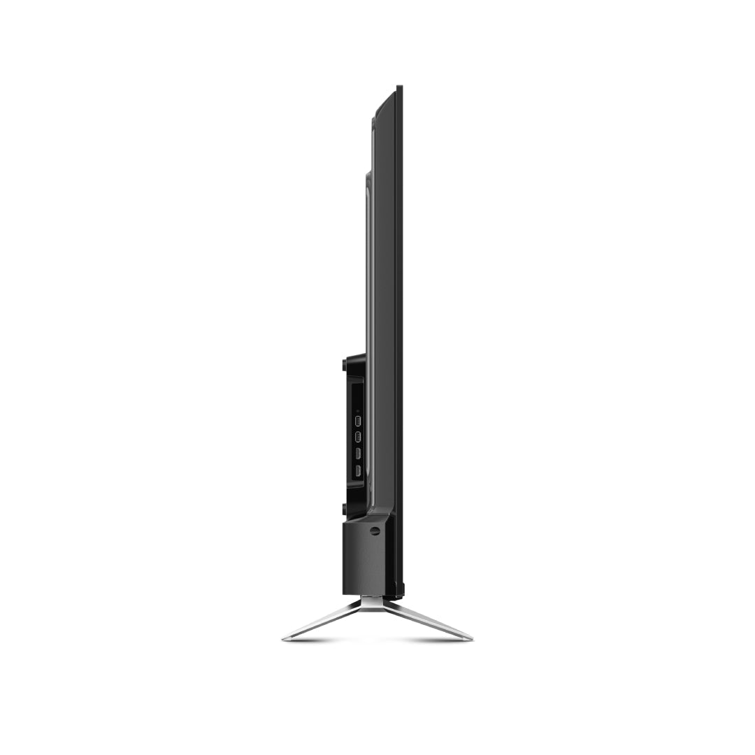 Smart TV AOC 50" UHD 4K 50U6125