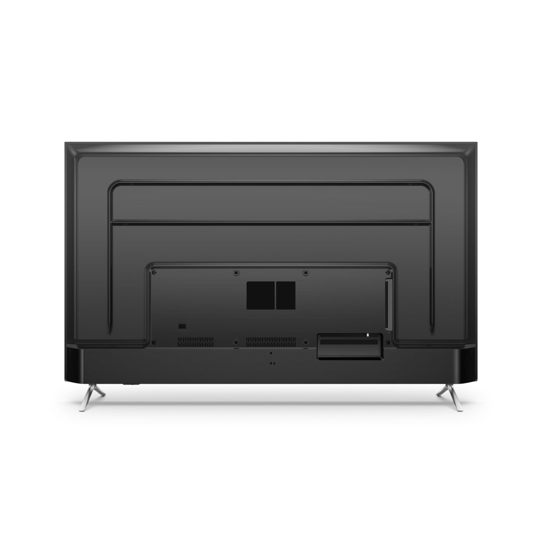 Smart TV AOC 50" UHD 4K 50U6125