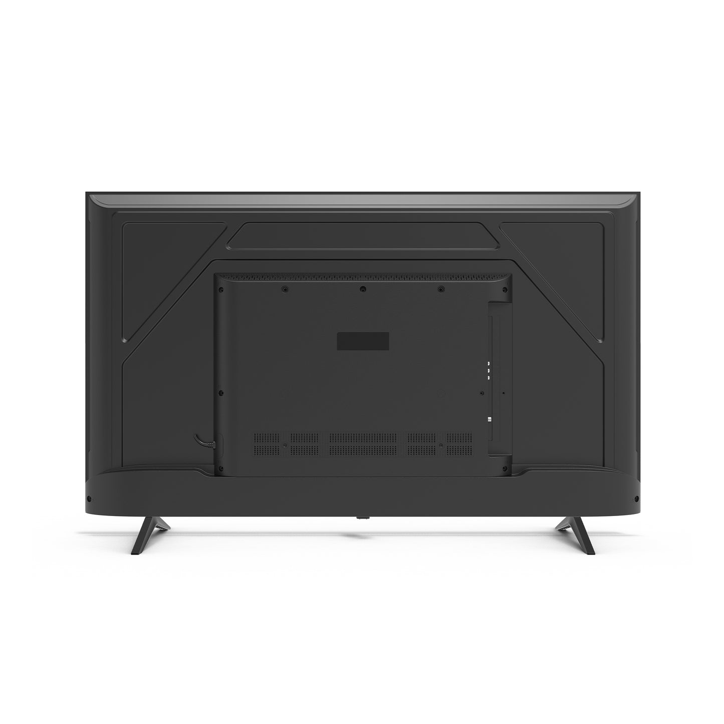 Smart TV AOC 50" UHD 4K 50U7045