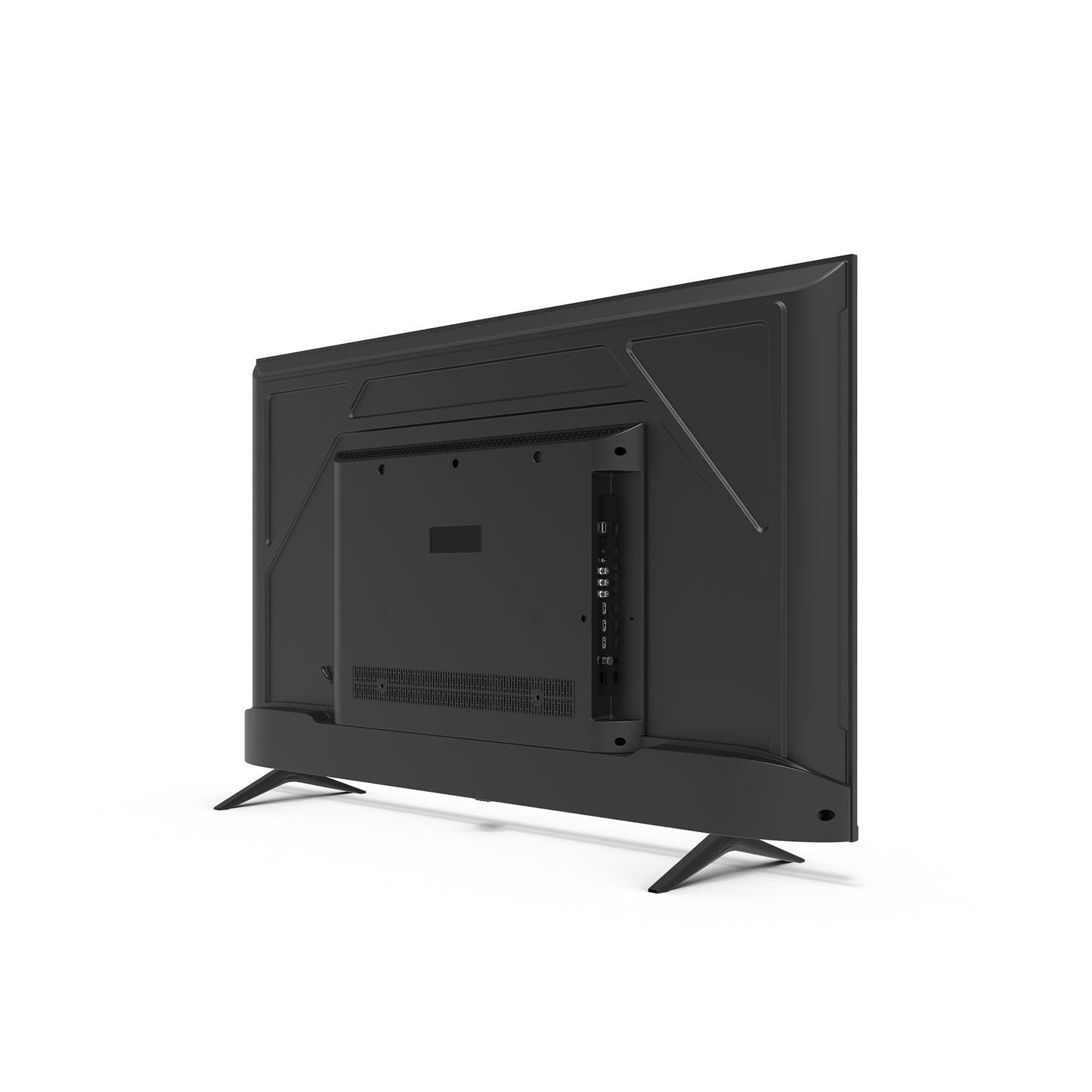 Smart TV AOC 50" UHD 4K 50U7045