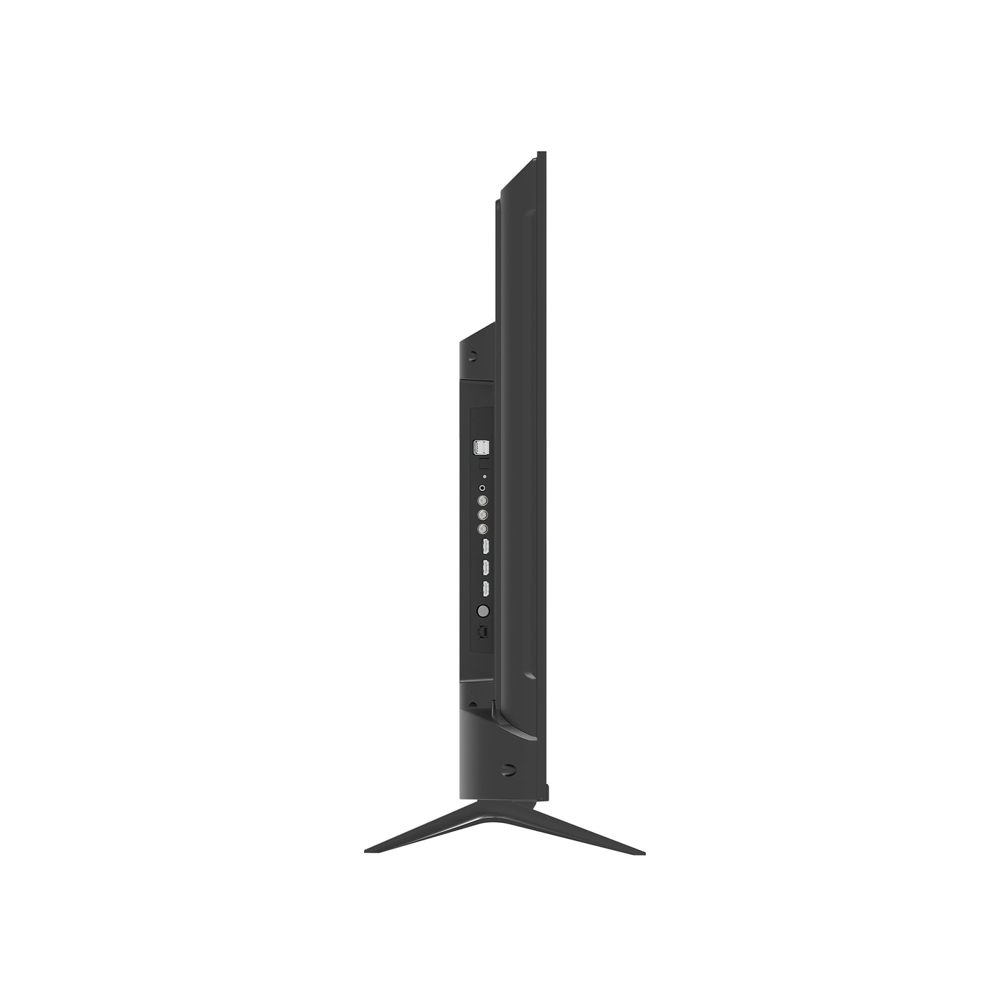 Smart TV AOC 50" UHD 4K 50U7045