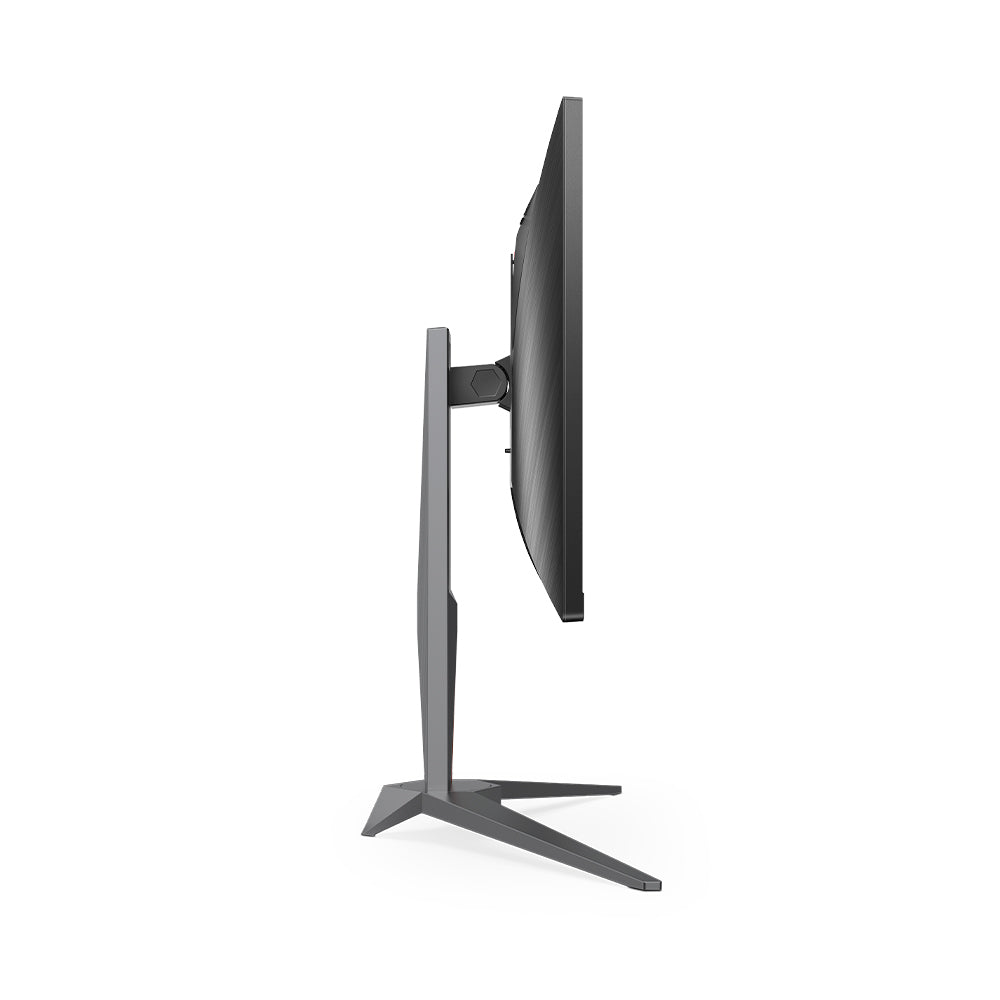 Monitor Gamer AGON by AOC 27", QHD, 170Hz, 1ms, Panel IPS, AG275QXE