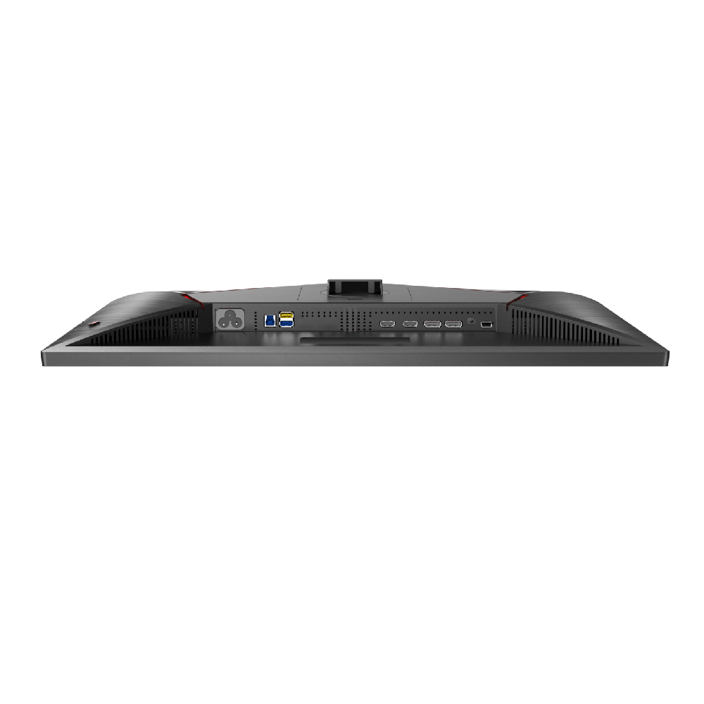 Monitor Gamer AGON by AOC 27", QHD, 170Hz, 1ms, Panel IPS, AG275QXE