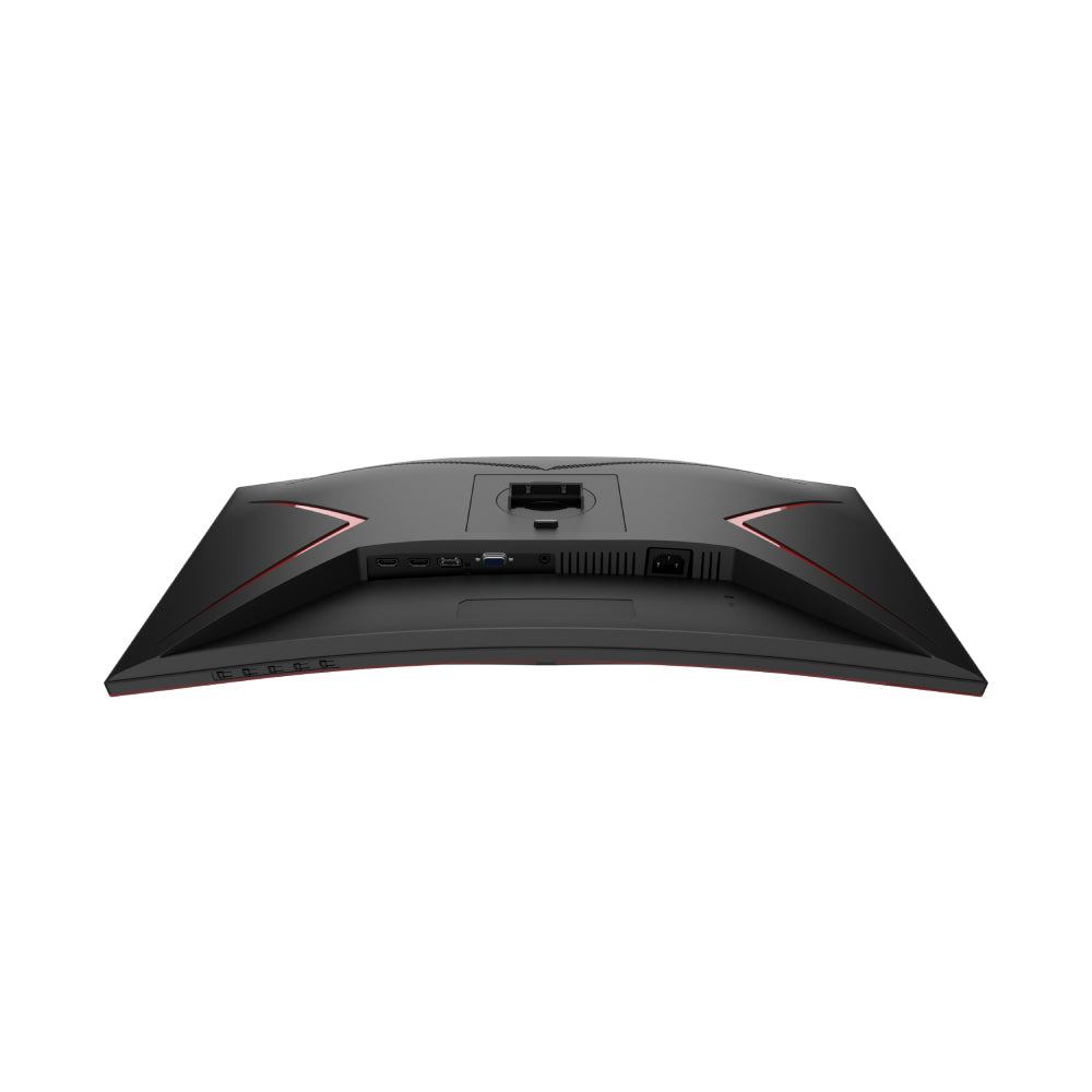 Monitor Gamer AOC Curvo 27" FHD, 240Hz, 0,5ms, Panel VA, C27G2Z