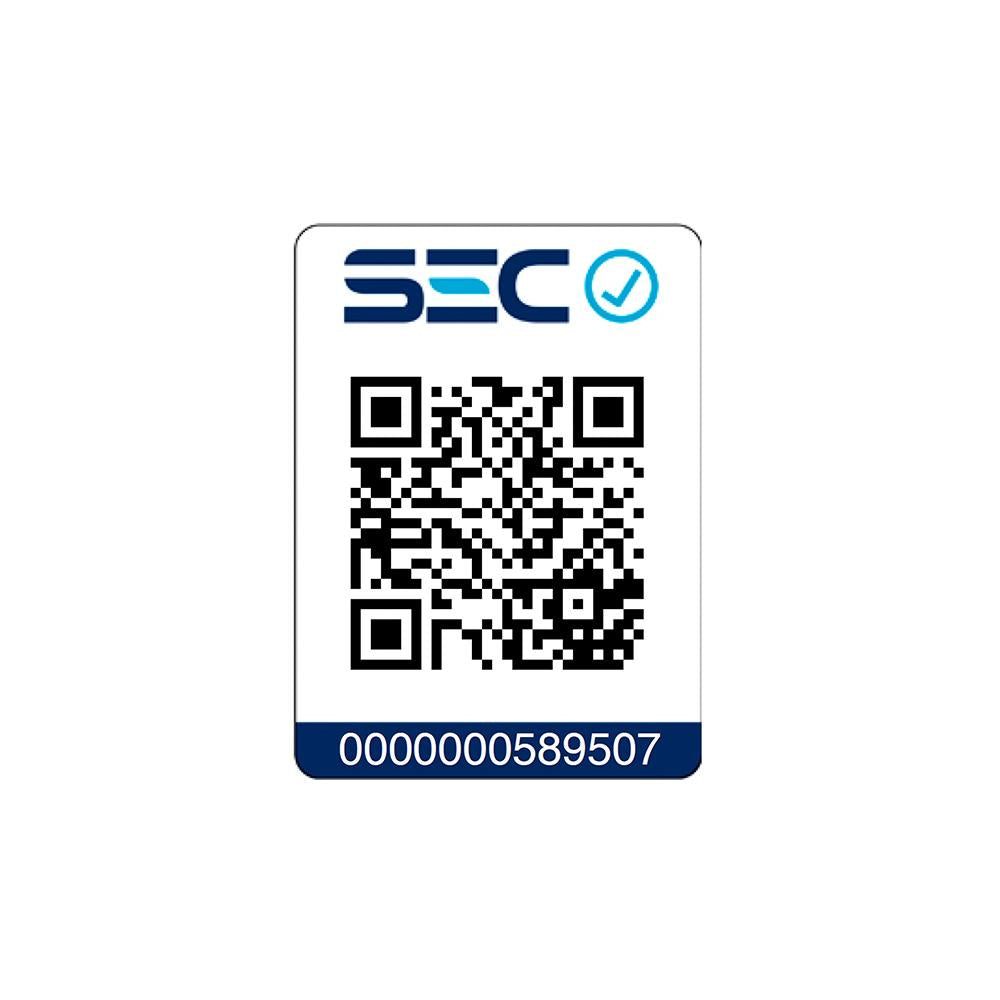 Smart TV 32" AOC Led HD 32S5155