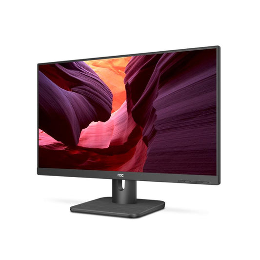 Monitor 24" AOC 24E1Q Full HD IPS