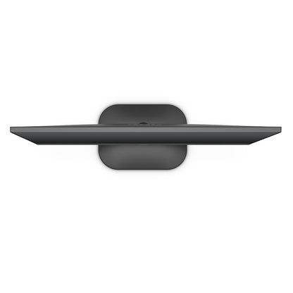 Monitor AOC 21,5" FHD, 75Hz, 7ms, Panel VA, 22B2HN