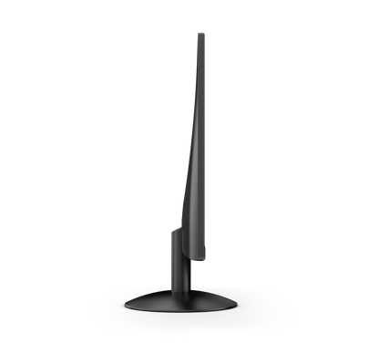 Monitor AOC 24", FHD, 100Hz, 1ms, Panel VA, 24B30HM2