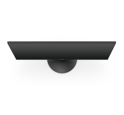 Monitor AOC 24", FHD, 100Hz, 1ms, Panel VA, 24B30HM2