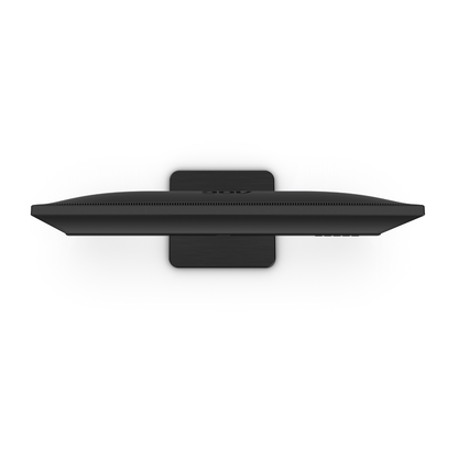 Monitor AOC 24" FHD Va Speaker 24E3Um
