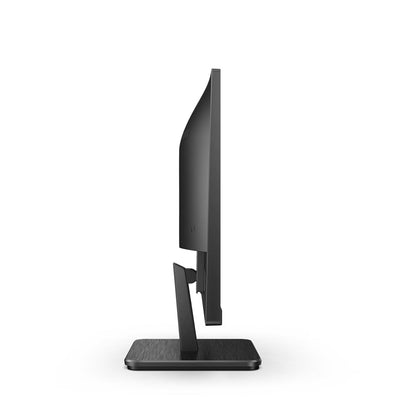 Monitor AOC De 27" IPS FHD HDMI + VGA VESA 27E2H
