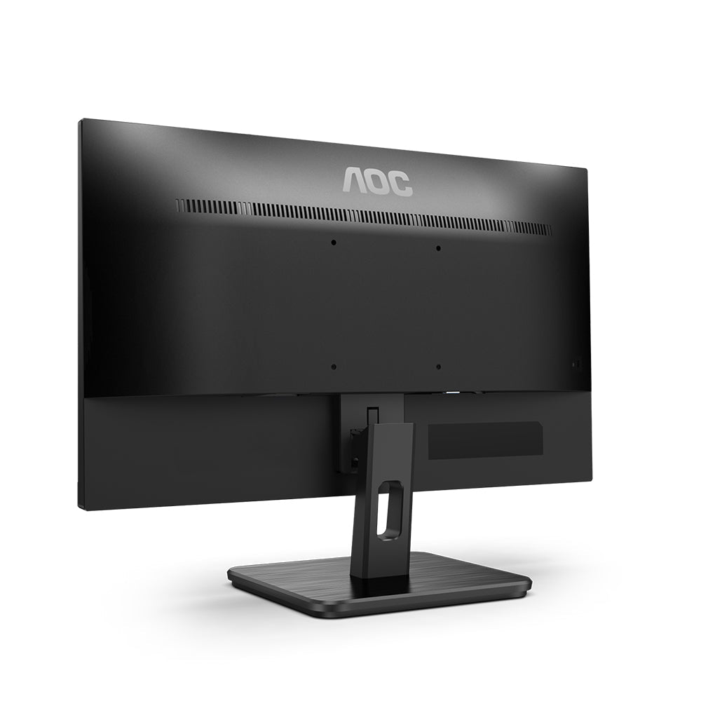 Monitor AOC De 27" IPS FHD HDMI + VGA VESA 27E2H