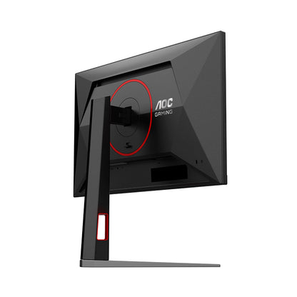 Monitor Gamer AOC 27” FHD 180Hz 1ms 27G4