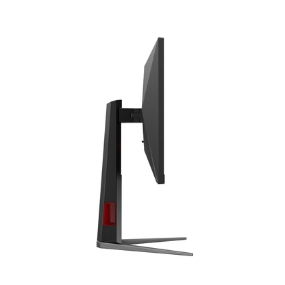 Monitor Gamer AOC 27", FHD, 180Hz, 1ms, Panel IPS, 27G4