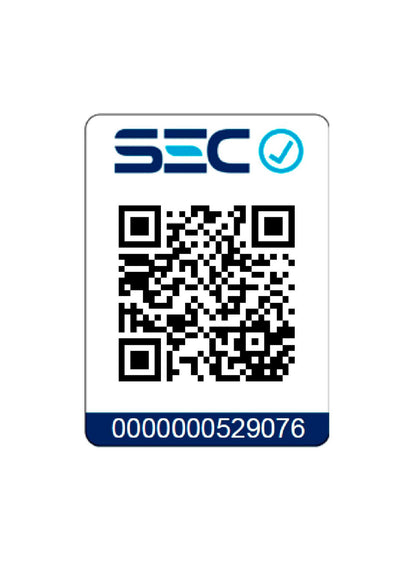 Smart TV AOC 32" Hd 32S5045