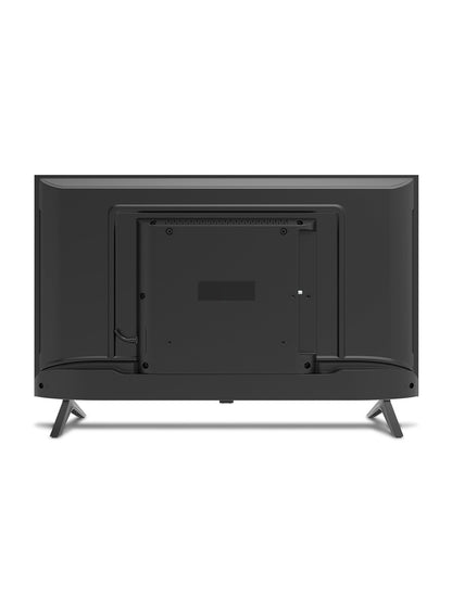 Smart TV AOC 32" Hd 32S5045