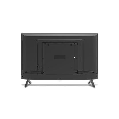 Smart TV AOC 43" FHD 43S5045