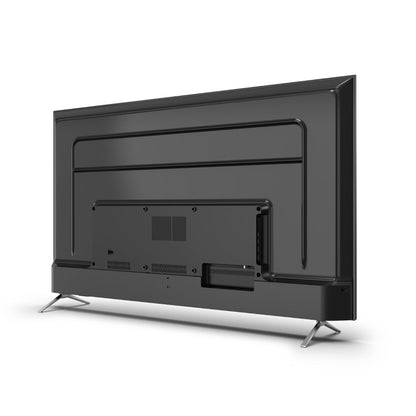 Smart TV AOC 50" UHD 4K 50U6125