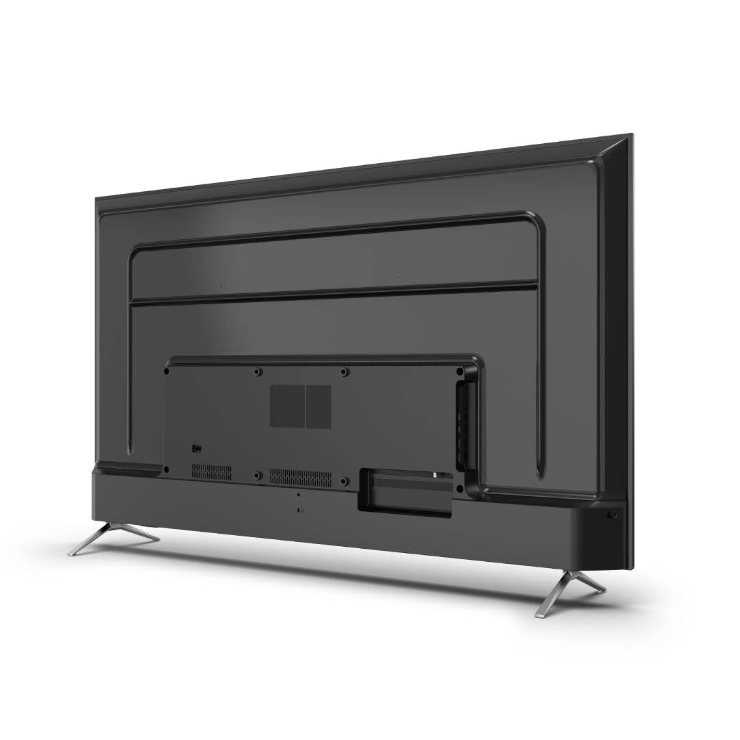 Smart TV AOC 55" UHD 4K 55U6125