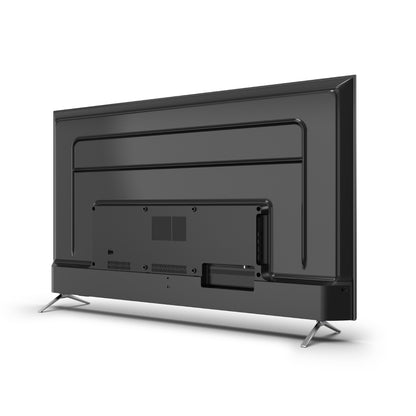 Smart TV AOC 55" UHD 4K 55U6125