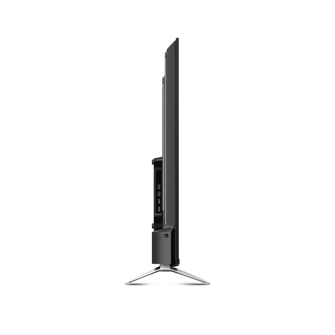 Smart TV AOC 55" UHD 4K 55U6125