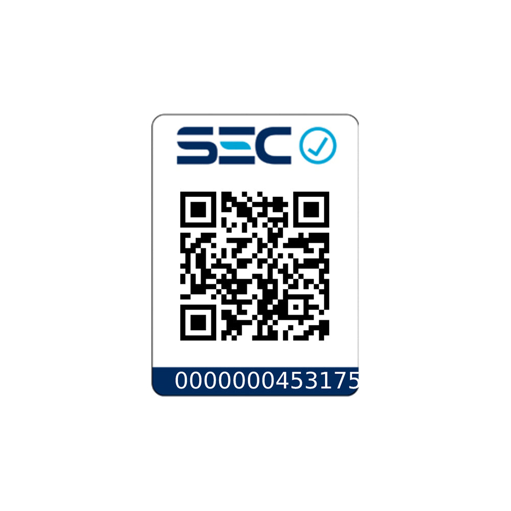 Smart TV AOC 55" UHD 4K 55U6125