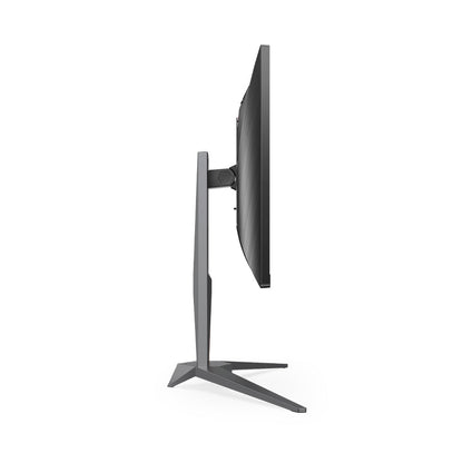 Monitor Gamer AGON by AOC 27", QHD, 170Hz, 1ms, Panel IPS, AG275QXE