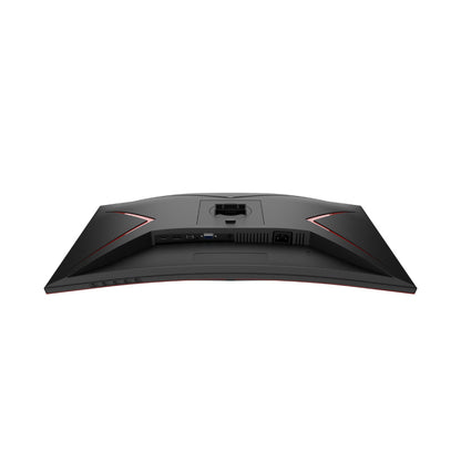 Monitor Gamer AOC Curvo 27" FHD, 240Hz, 0,5ms, Panel VA, C27G2Z