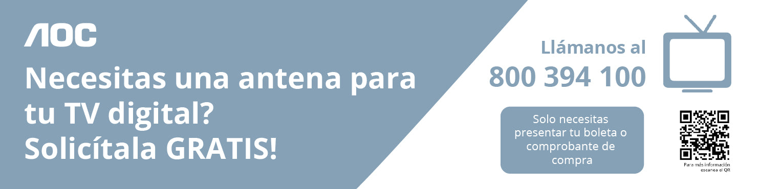 Banner Desktop 1