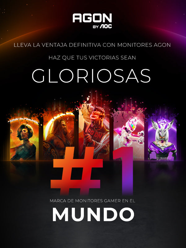 Banner Mobile 1