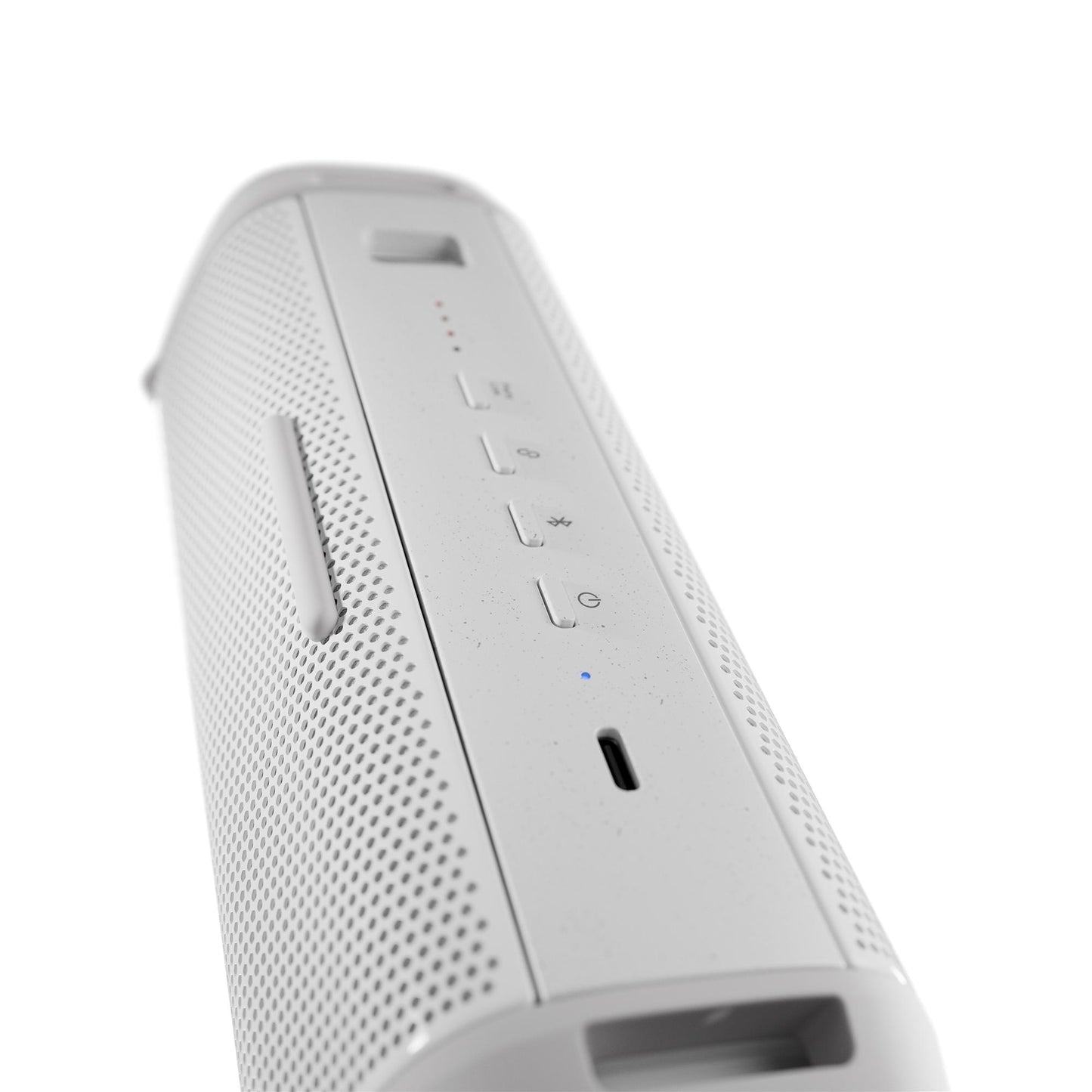 Smart TV 55U6125 + BT Speaker AS600 AOC