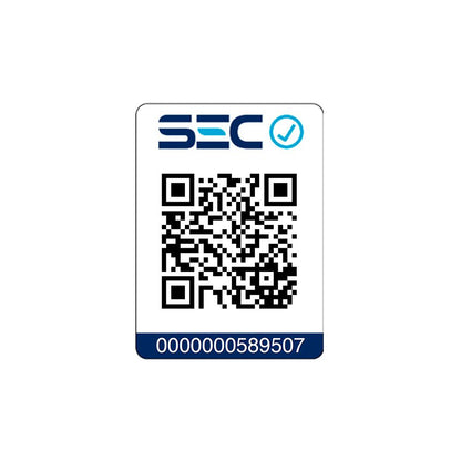 Smart TV 32" AOC Led HD 32S5155