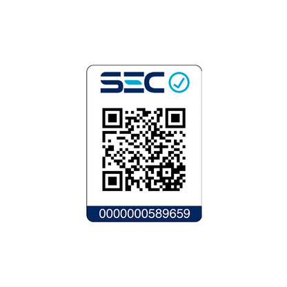 Smart TV 43" AOC Led FHD 43S5155